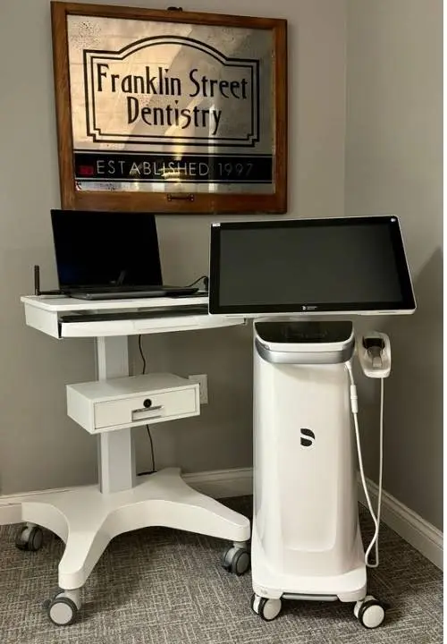 Franklin Street Dentistry