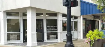 Evansville Main Street Family Dental