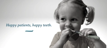 Burkett Family Dentistry