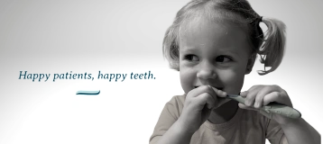 Burkett Family Dentistry