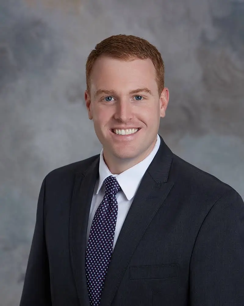 Burkett Family Dentistry
