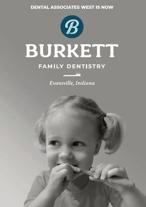Burkett Family Dentistry