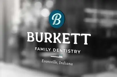 Burkett Family Dentistry