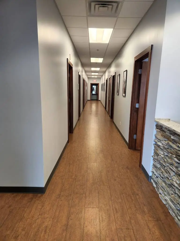 Bluegrass Dental