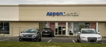 Aspen Dental