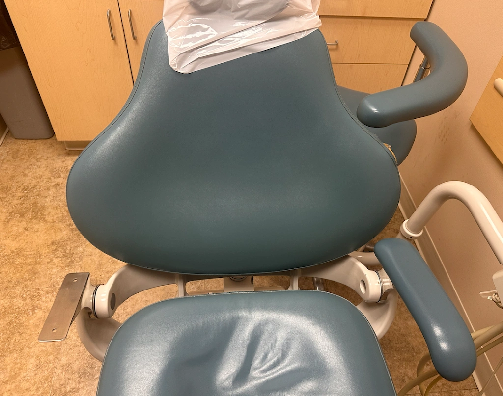 Aspen Dental