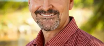 Edge Frank DMD DMD