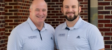 Hubert Family Dentistry
