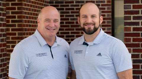 Hubert Family Dentistry