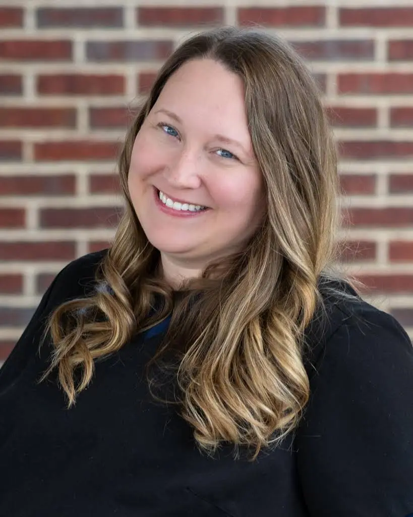 Hubert Family Dentistry