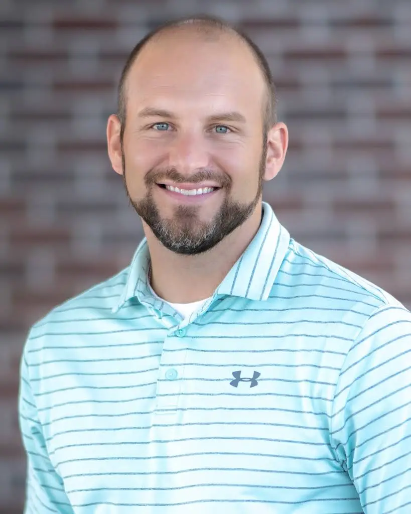 Hubert Family Dentistry