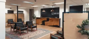Green River Dentistry