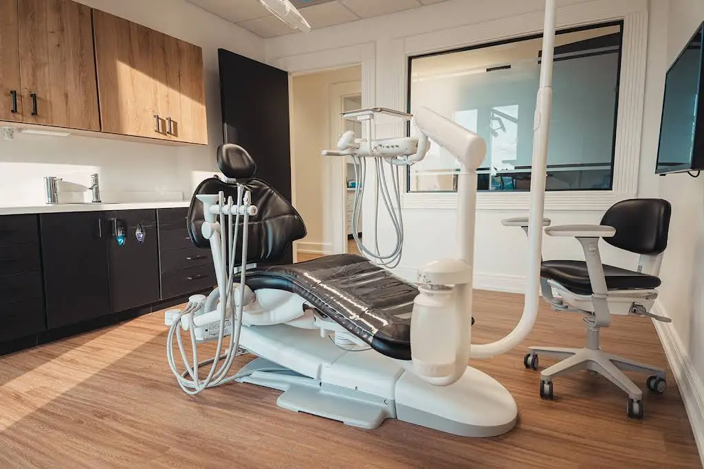 Green River Dentistry