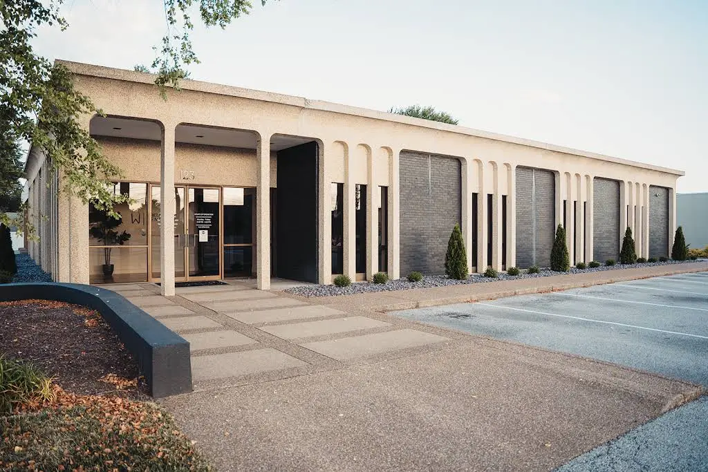 Green River Dentistry