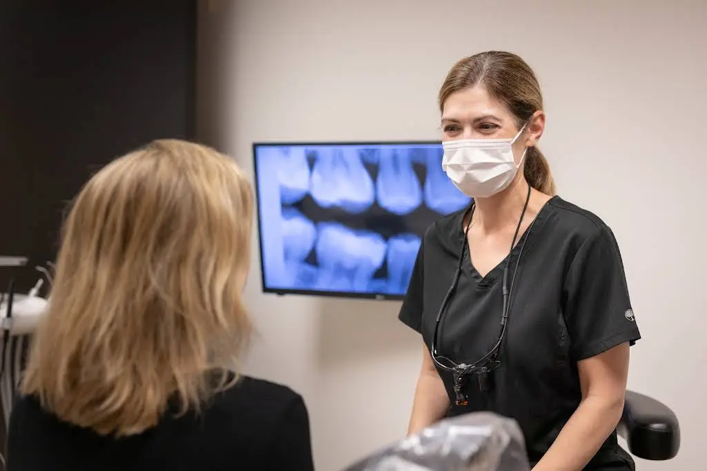 Green River Dentistry