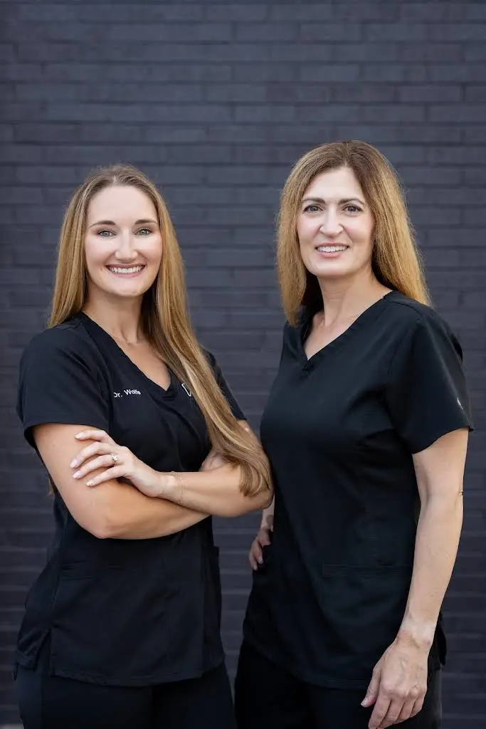 Green River Dentistry