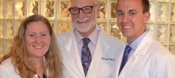 Ray of Smiles Dentistry