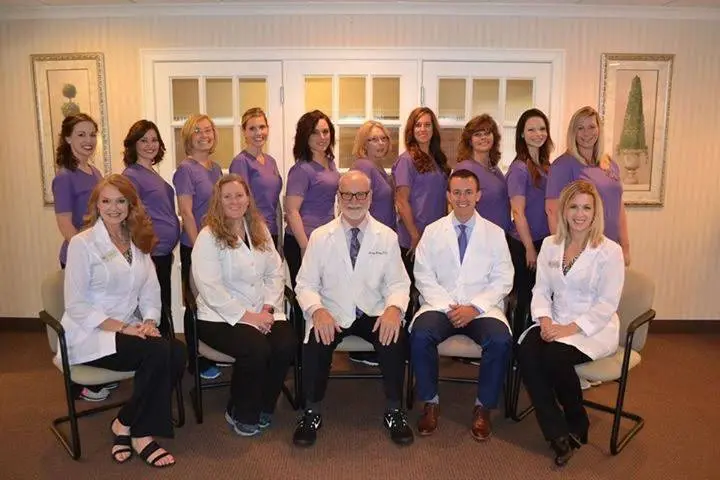 Ray of Smiles Dentistry