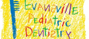 Evansville Pediatric Dentistry
