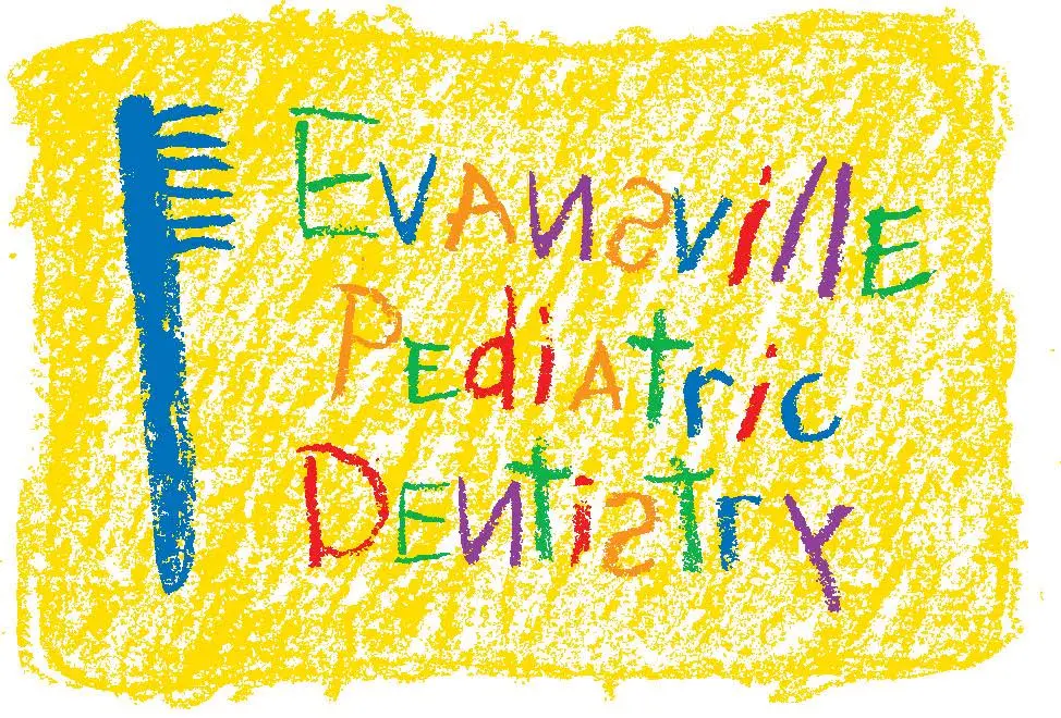 Evansville Pediatric Dentistry