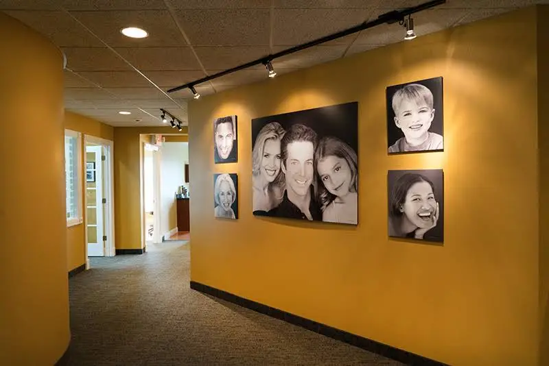 Cross Pointe Dental