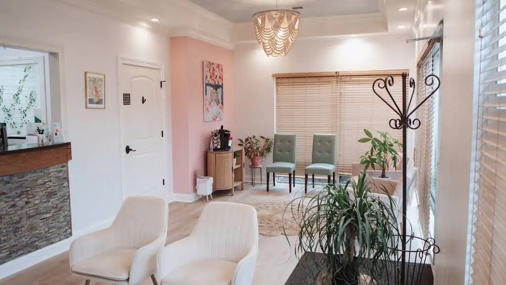 Marks Family Dentistry