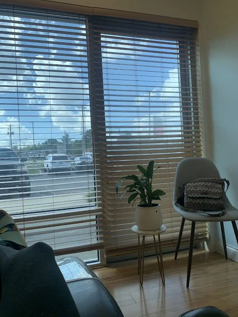 Marks Family Dentistry