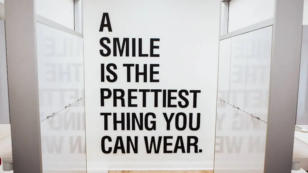 Marks Family Dentistry
