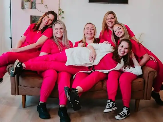 Marks Family Dentistry