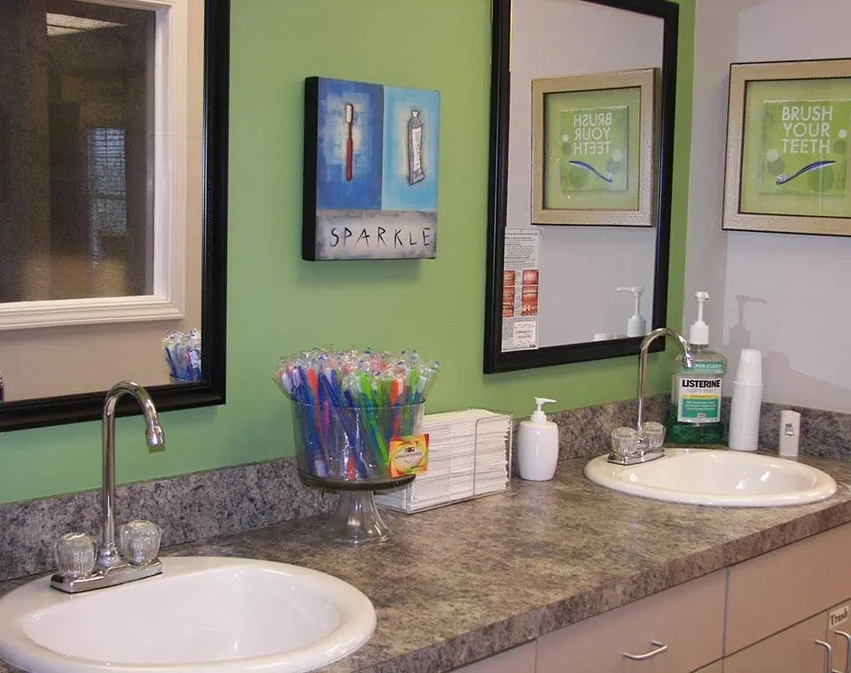 Jennings Orthodontics