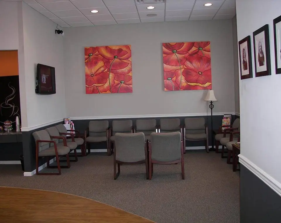 Jennings Orthodontics