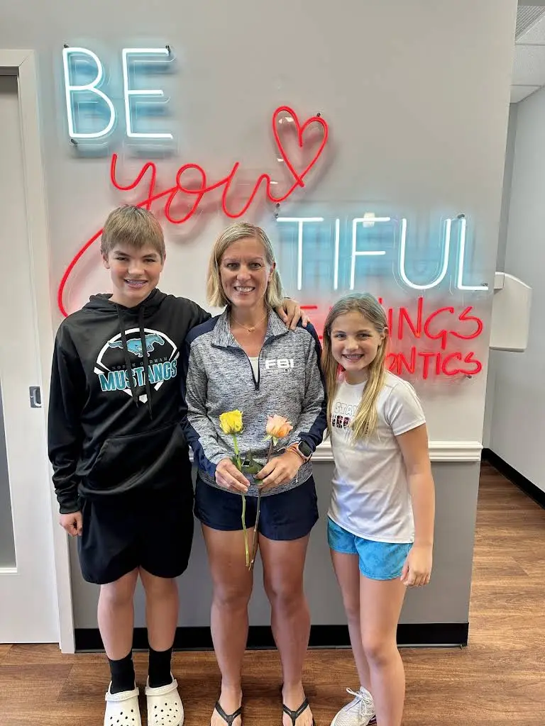 Jennings Orthodontics