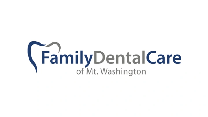 Family Dental Care of Mt. Washington: Jacob M. Masters, DMD