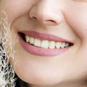 Family Dental Care of Mt. Washington: Jacob M. Masters, DMD