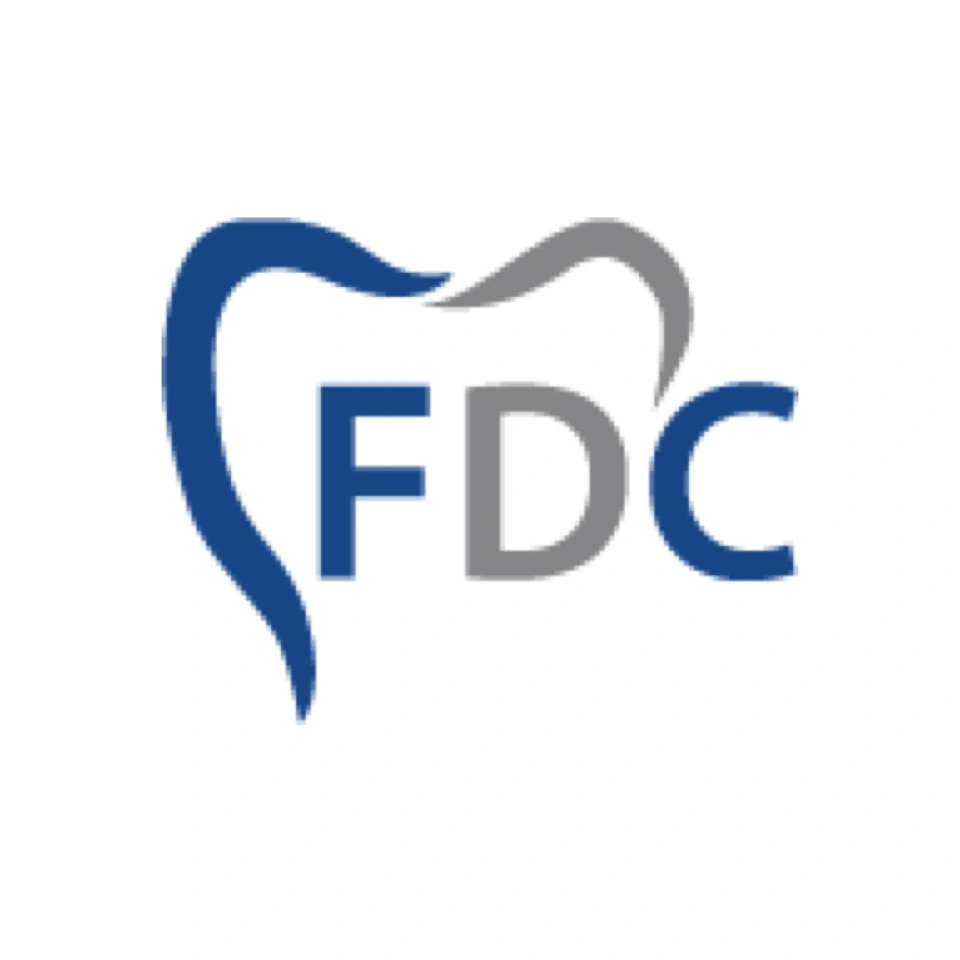 Family Dental Care of Mt. Washington: Jacob M. Masters, DMD