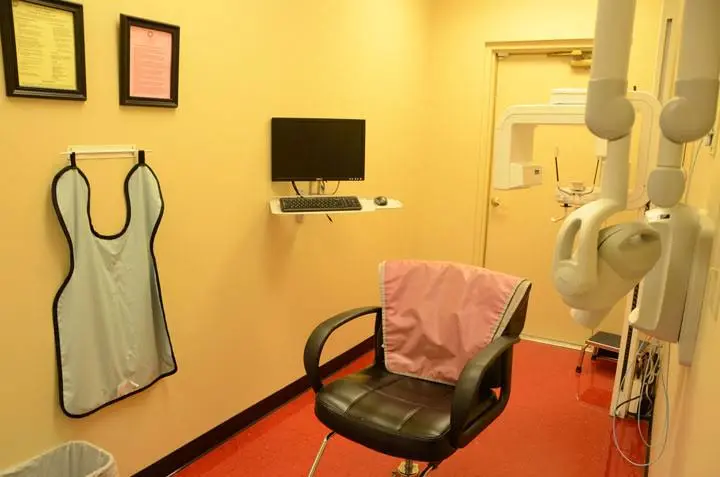 Kentuckiana Pediatric Dentistry