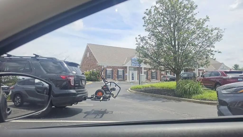 Kentuckiana Pediatric Dentistry