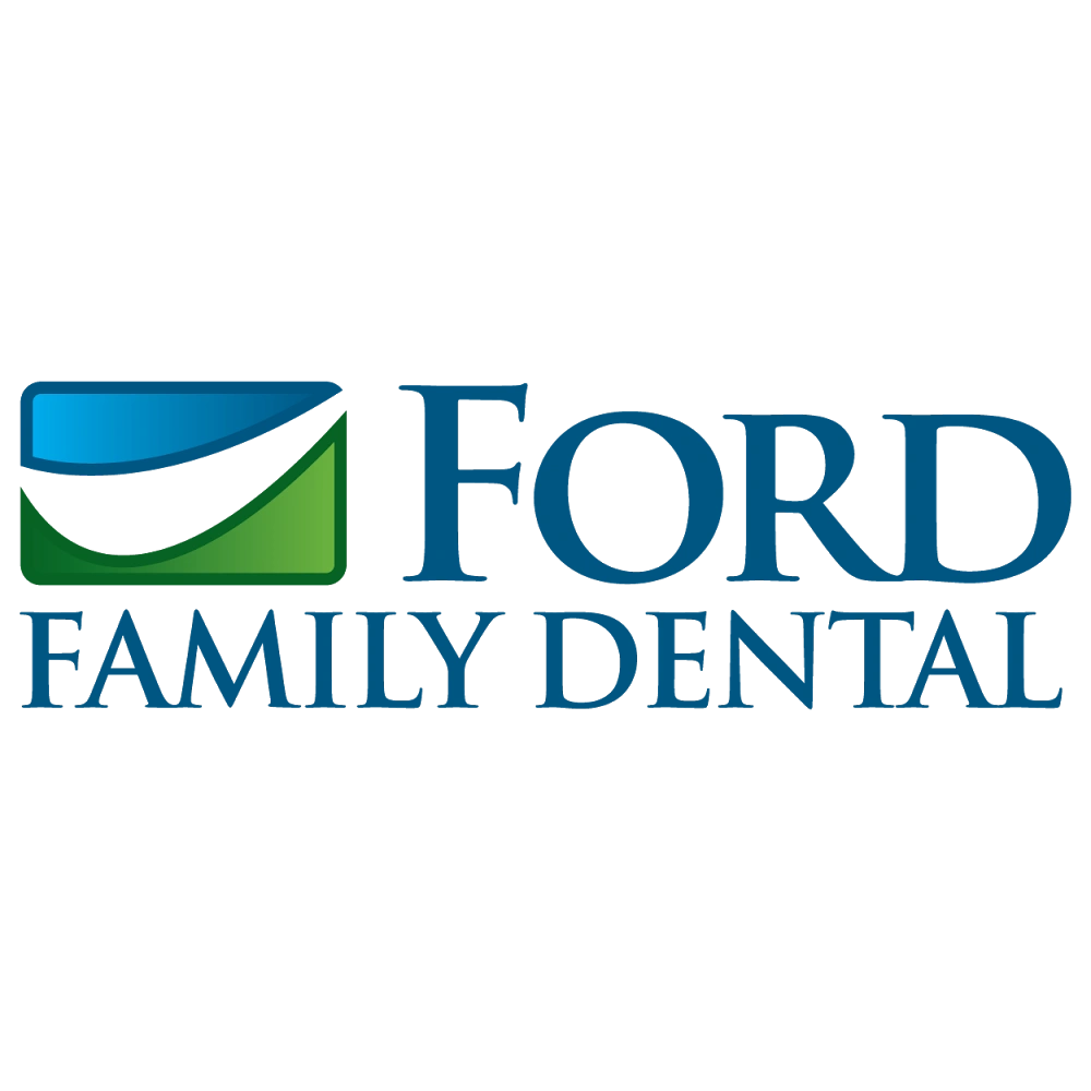 Ford Family Dental
