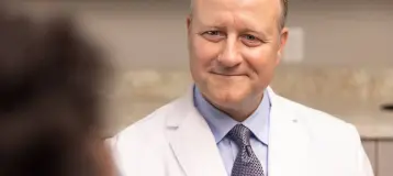 Kentuckiana Oral Maxillofacial and Dental Implant Surgery