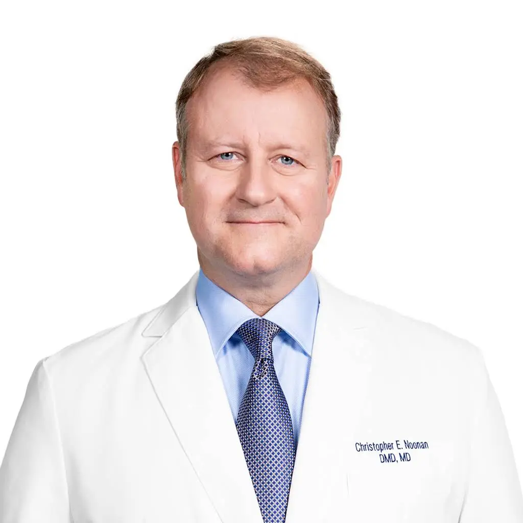 Kentuckiana Oral Maxillofacial and Dental Implant Surgery