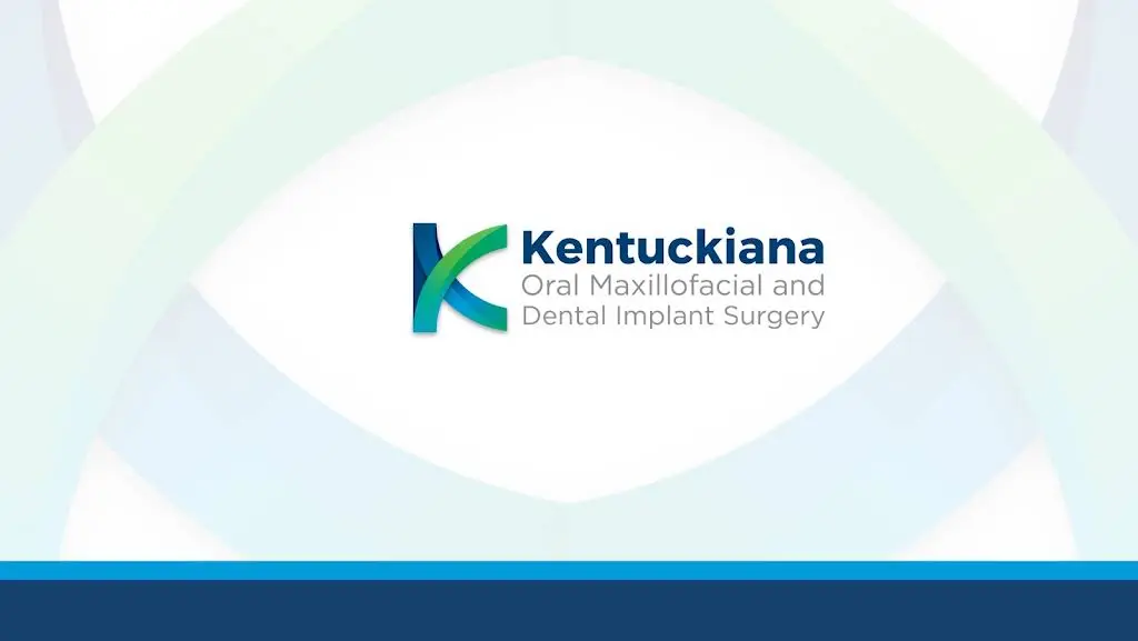 Kentuckiana Oral Maxillofacial and Dental Implant Surgery