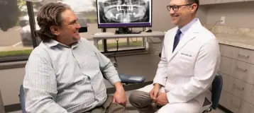 Kentuckiana Oral Maxillofacial and Dental Implant Surgery