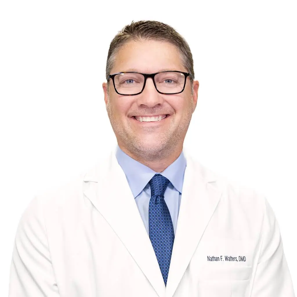 Kentuckiana Oral Maxillofacial and Dental Implant Surgery