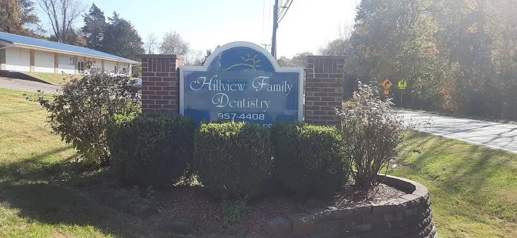 Hillview Family Dentistry