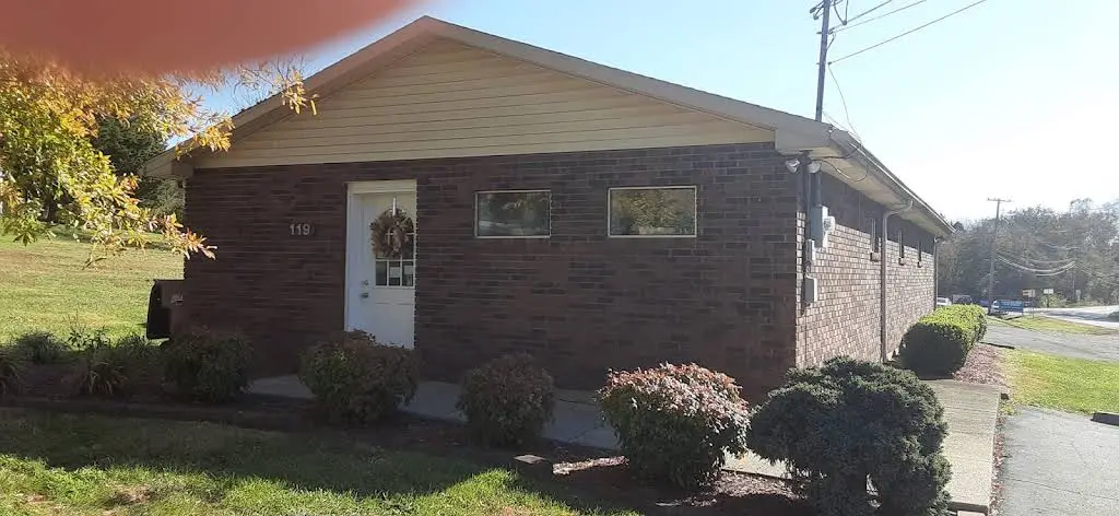 Hillview Family Dentistry