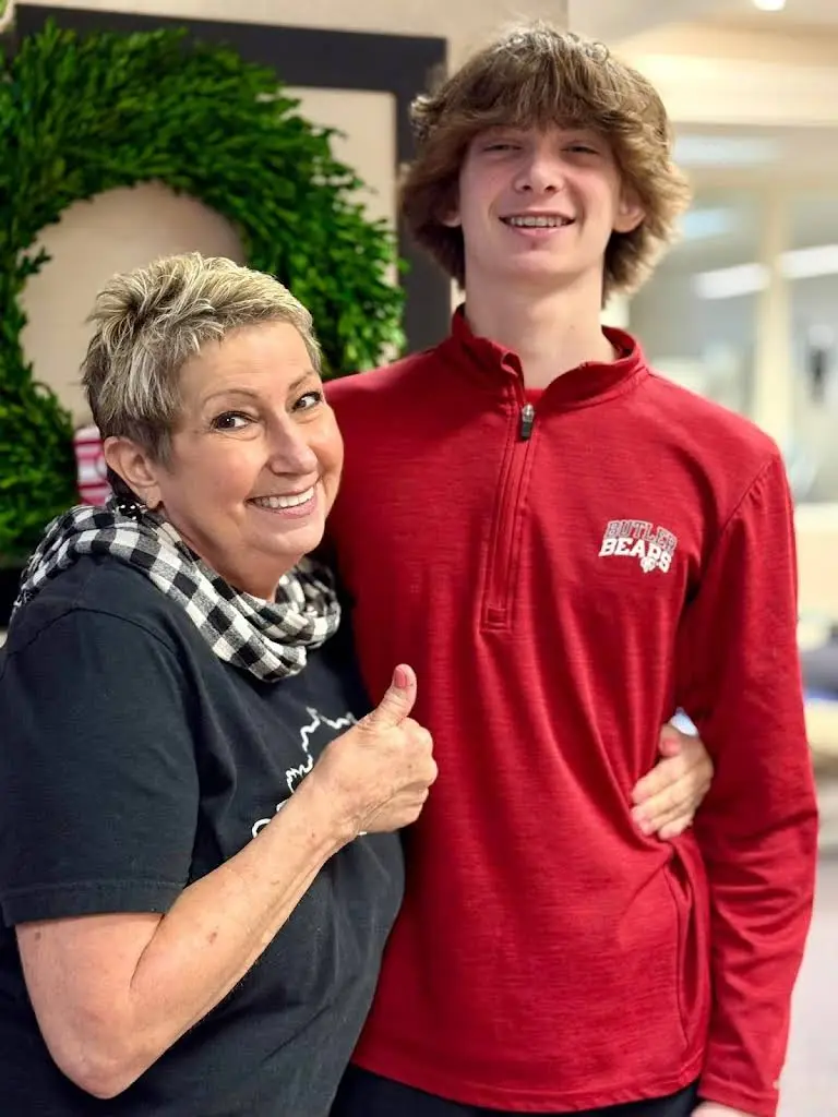 Schulten Orthodontics
