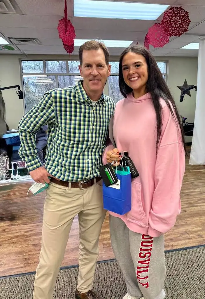 Schulten Orthodontics