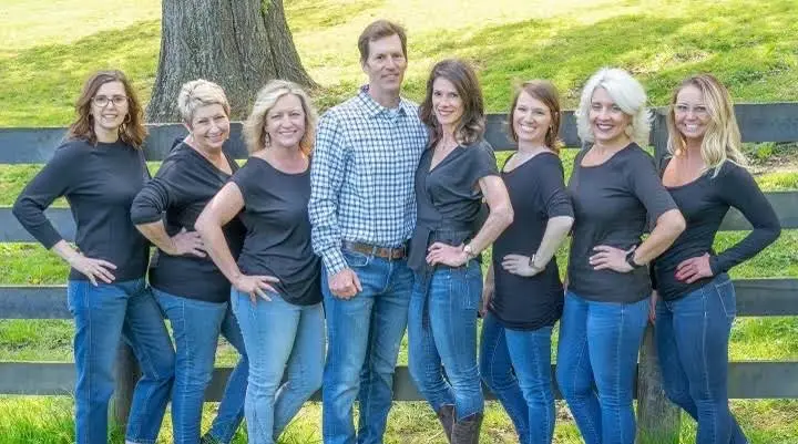 Schulten Orthodontics
