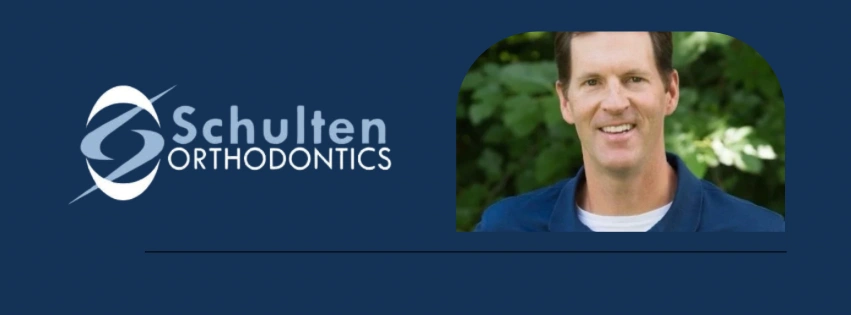 Schulten Orthodontics