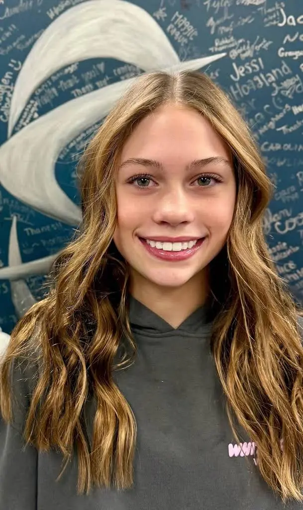 Schulten Orthodontics